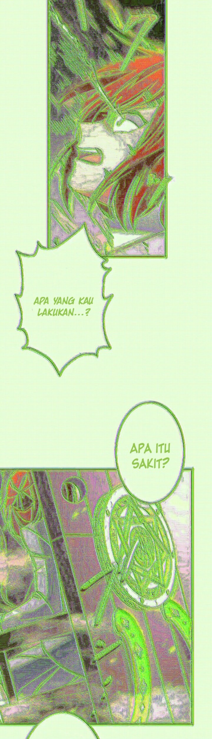 Chapter 11 - halaman 14