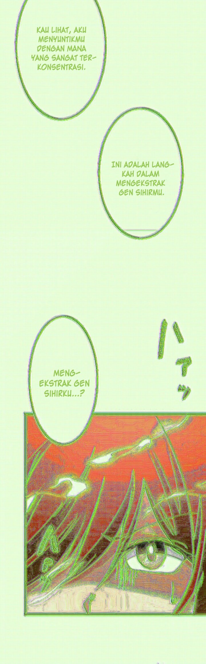 Chapter 11 - halaman 15