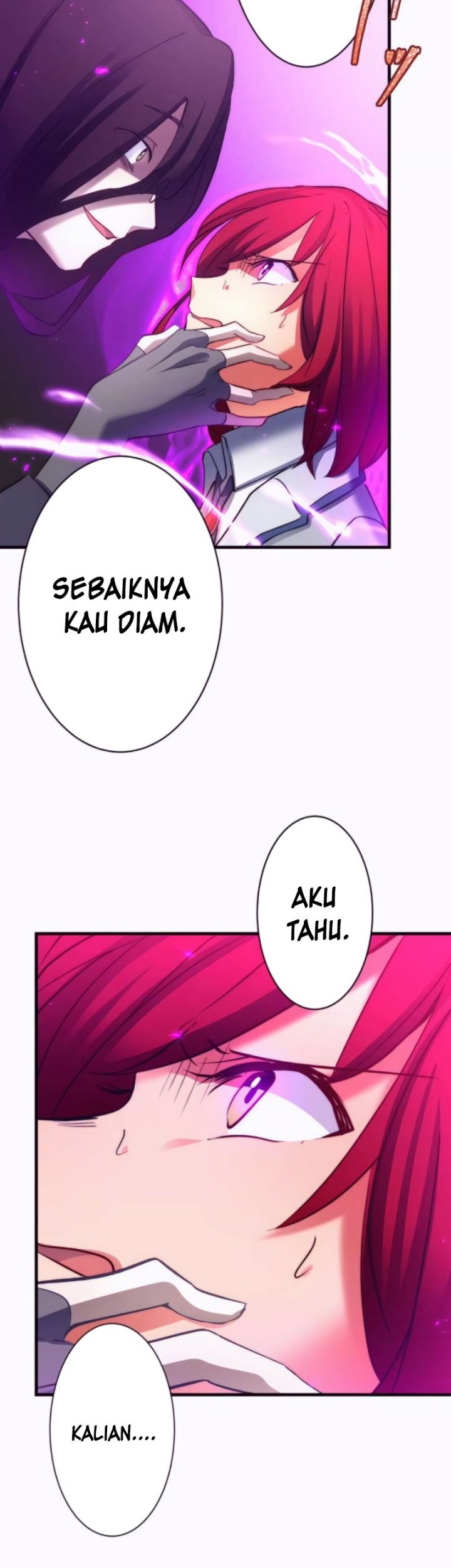 Chapter 11 - halaman 17
