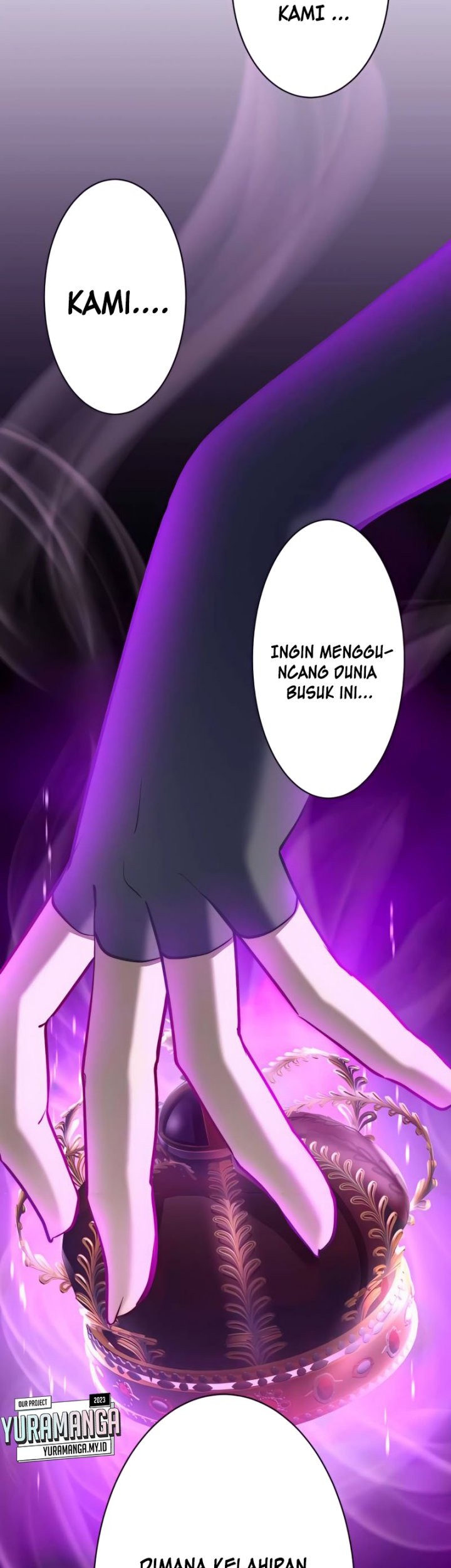 Chapter 11 - halaman 22