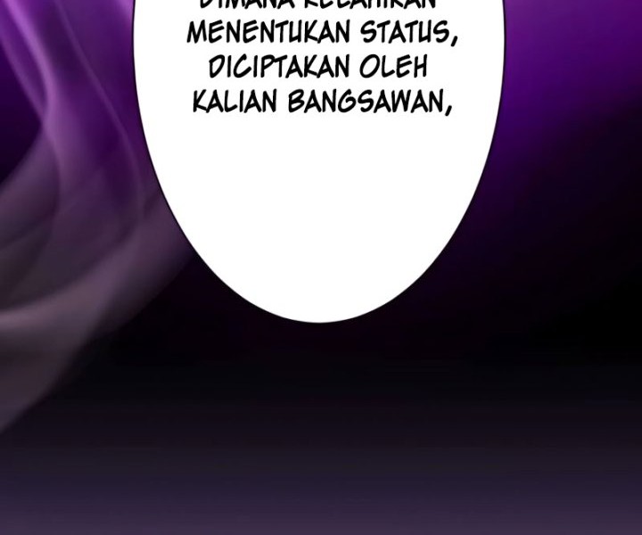 Chapter 11 - halaman 23