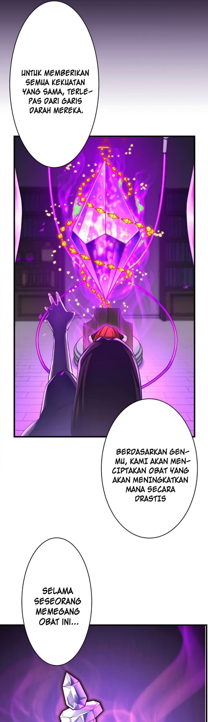Chapter 11 - halaman 24