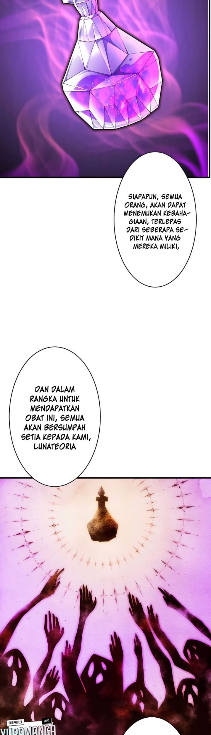 Chapter 11 - halaman 25