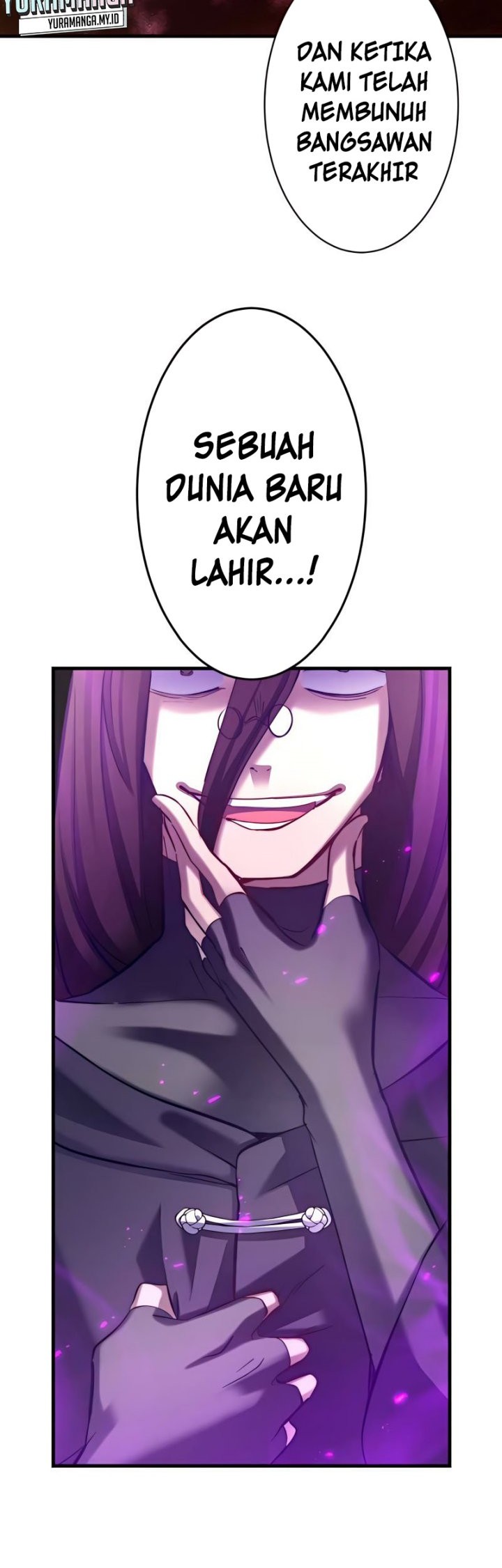 Chapter 11 - halaman 26