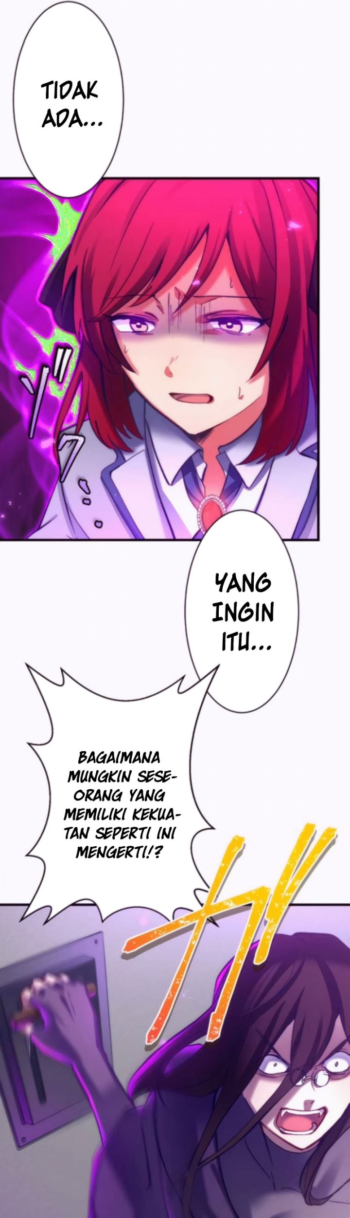Chapter 11 - halaman 27