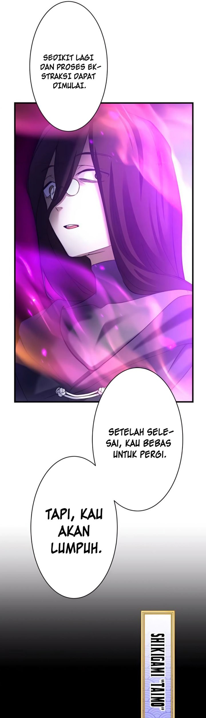 Chapter 11 - halaman 30