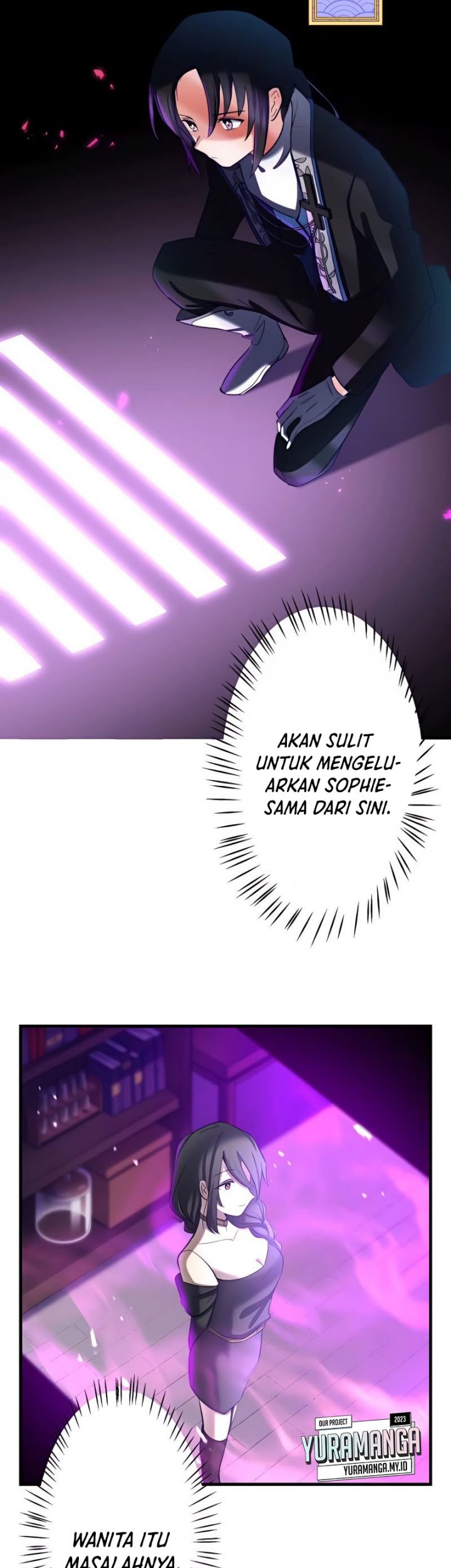 Chapter 11 - halaman 31