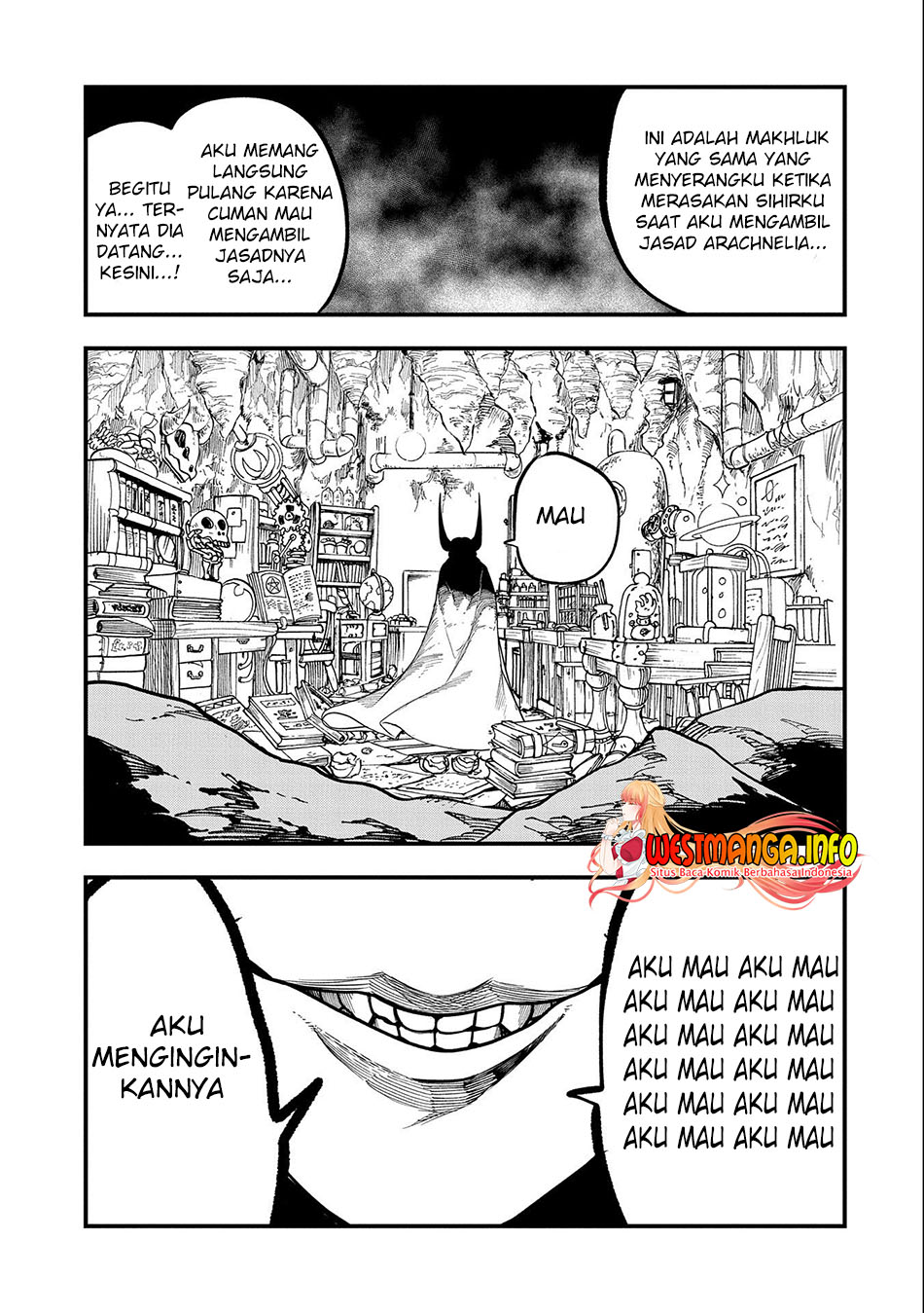 Chapter 18 - halaman 10