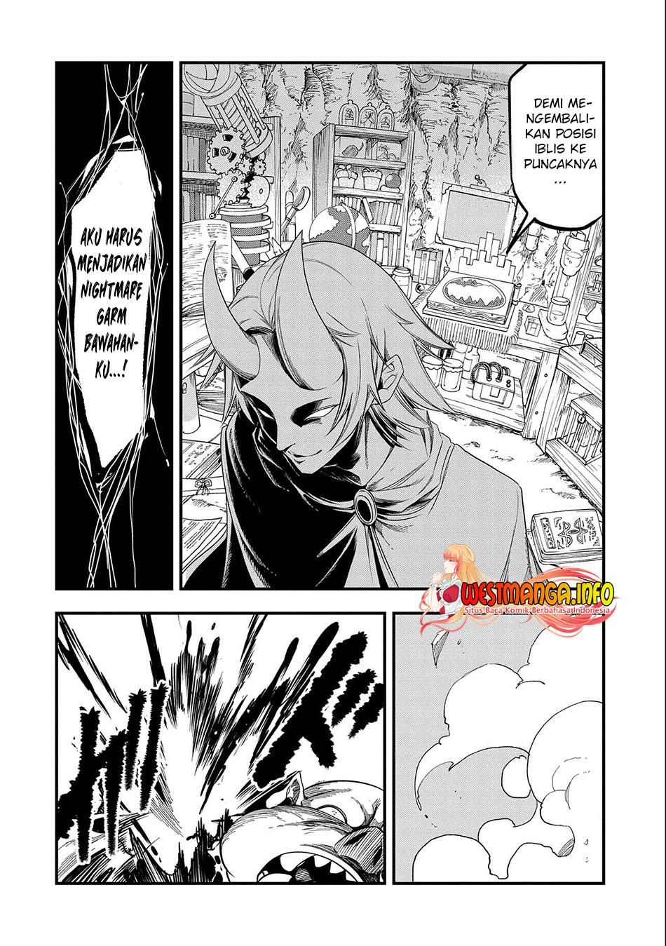 Chapter 18 - halaman 11