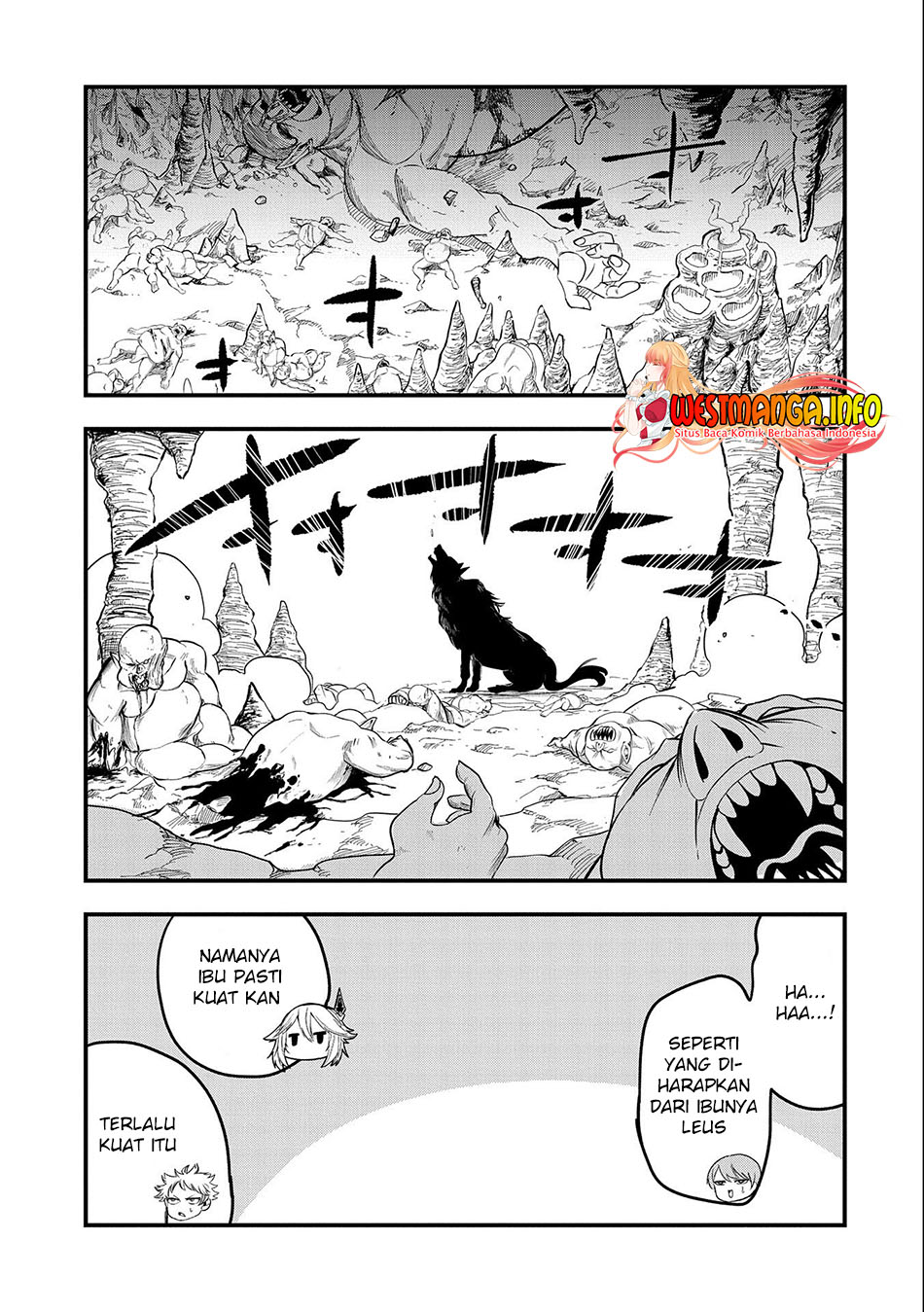 Chapter 18 - halaman 12