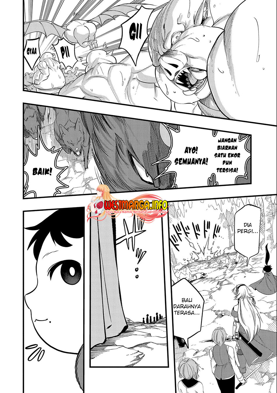 Chapter 18 - halaman 13