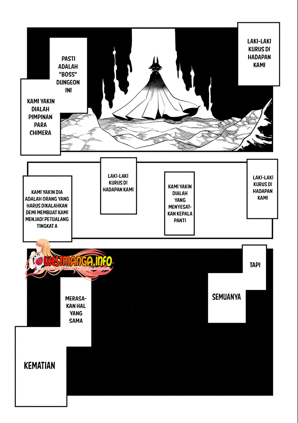 Chapter 18 - halaman 16