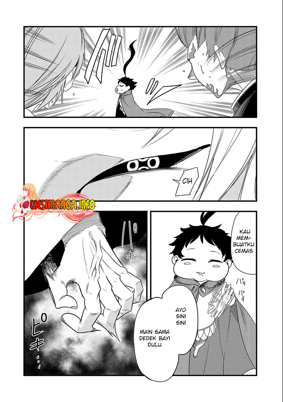 Chapter 18 - halaman 18
