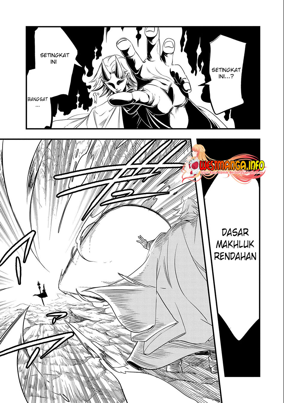 Chapter 18 - halaman 19