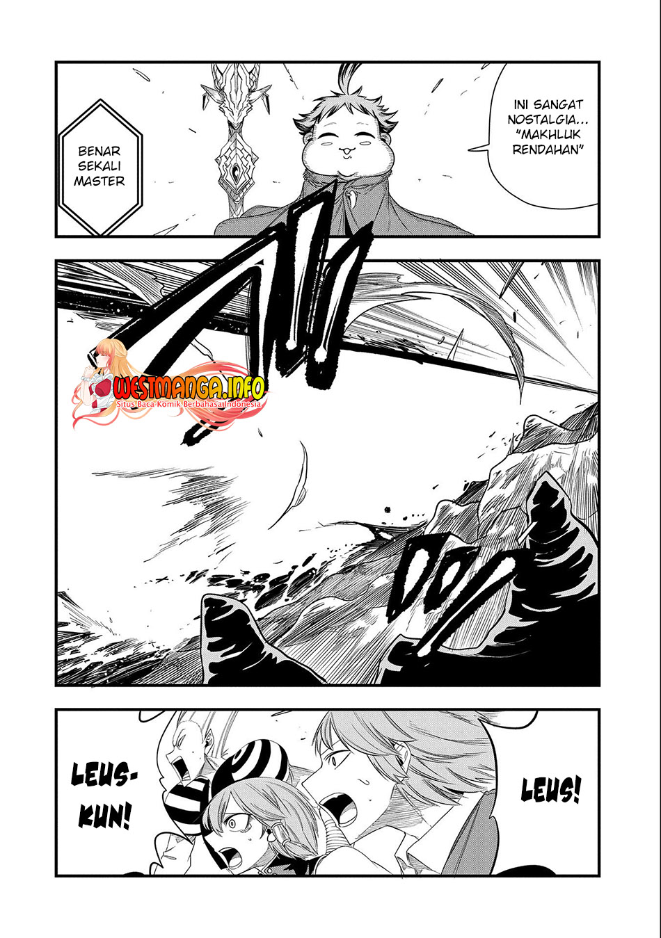 Chapter 18 - halaman 20