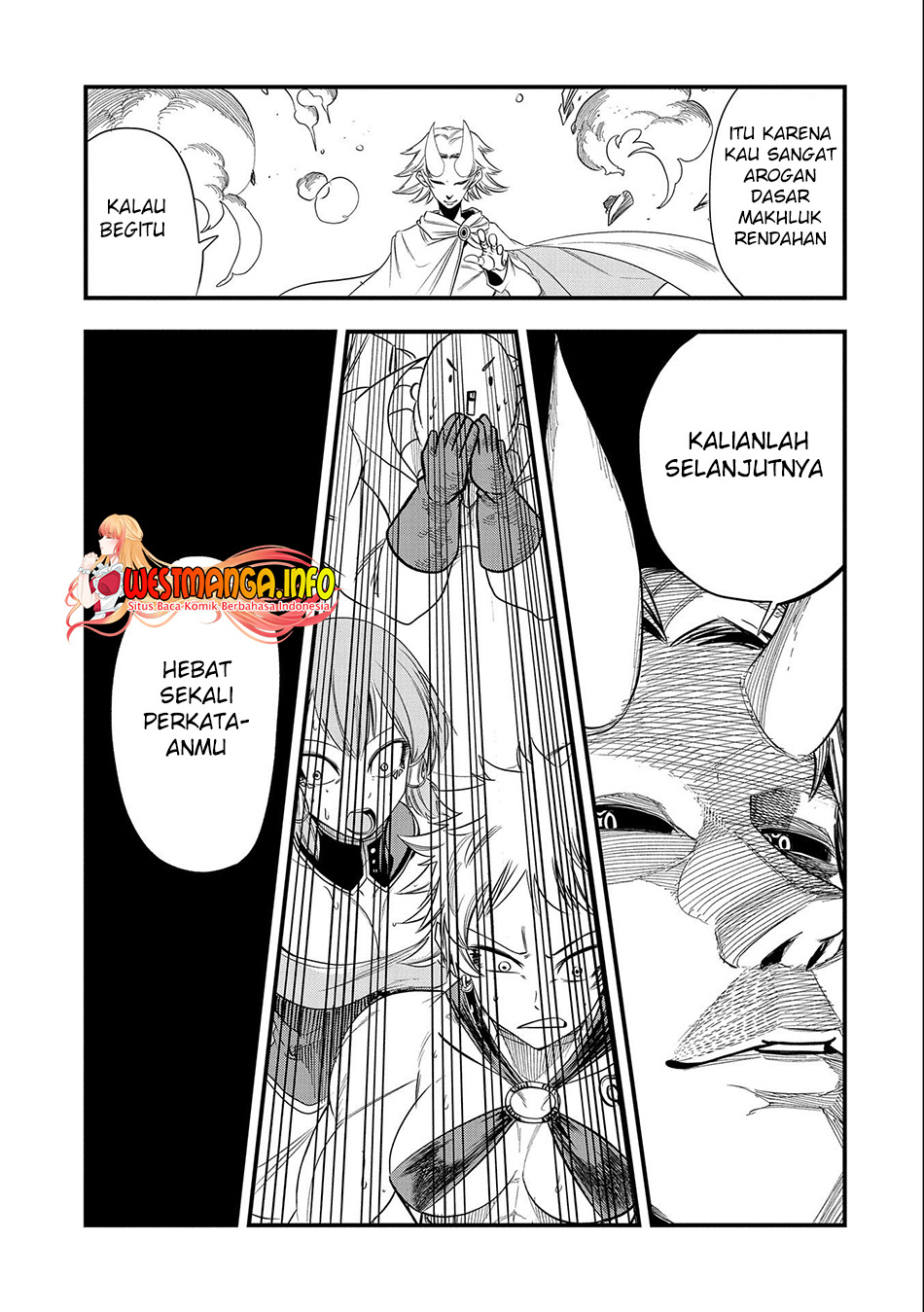 Chapter 18 - halaman 21