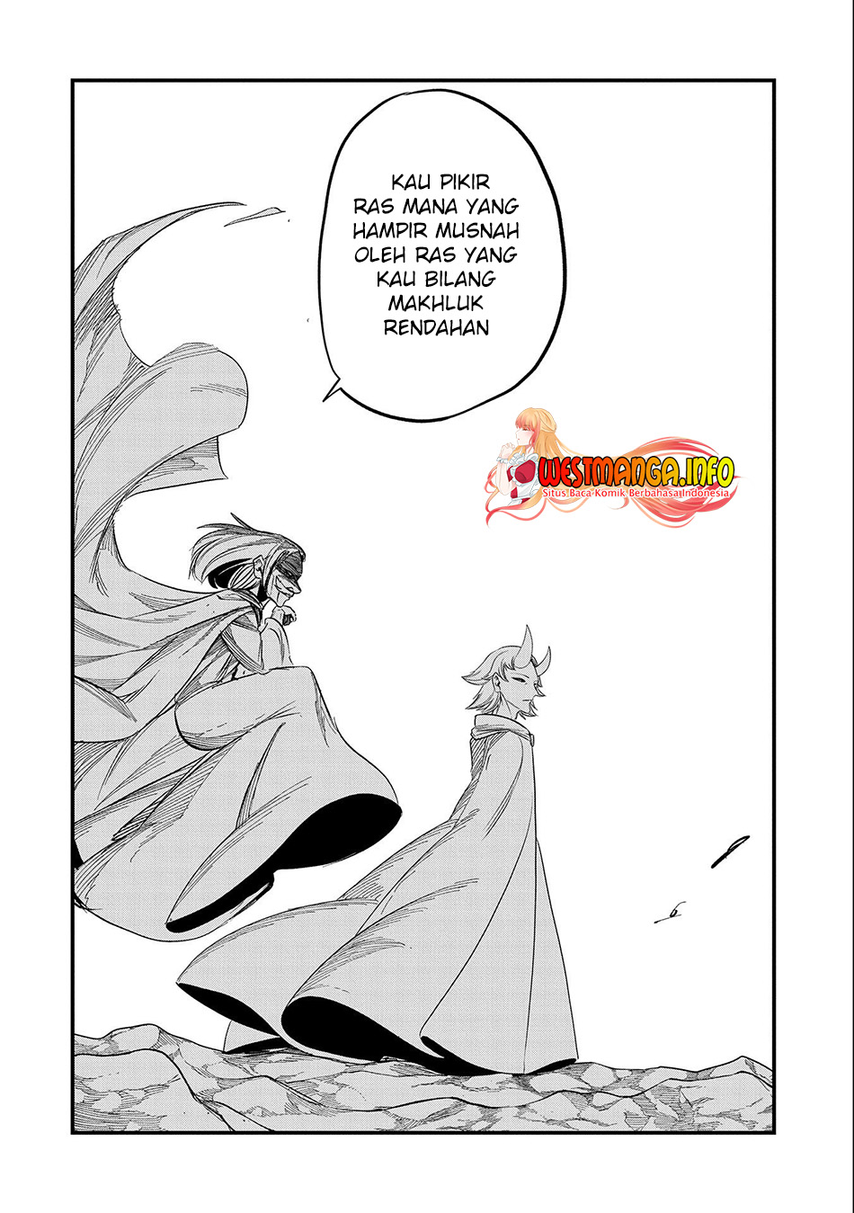 Chapter 18 - halaman 22