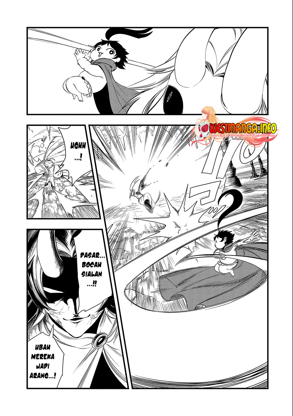 Chapter 18 - halaman 23