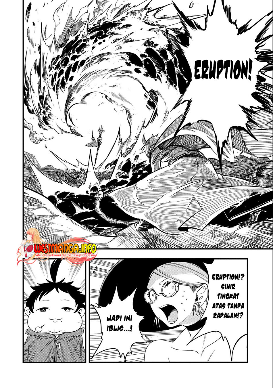 Chapter 18 - halaman 24