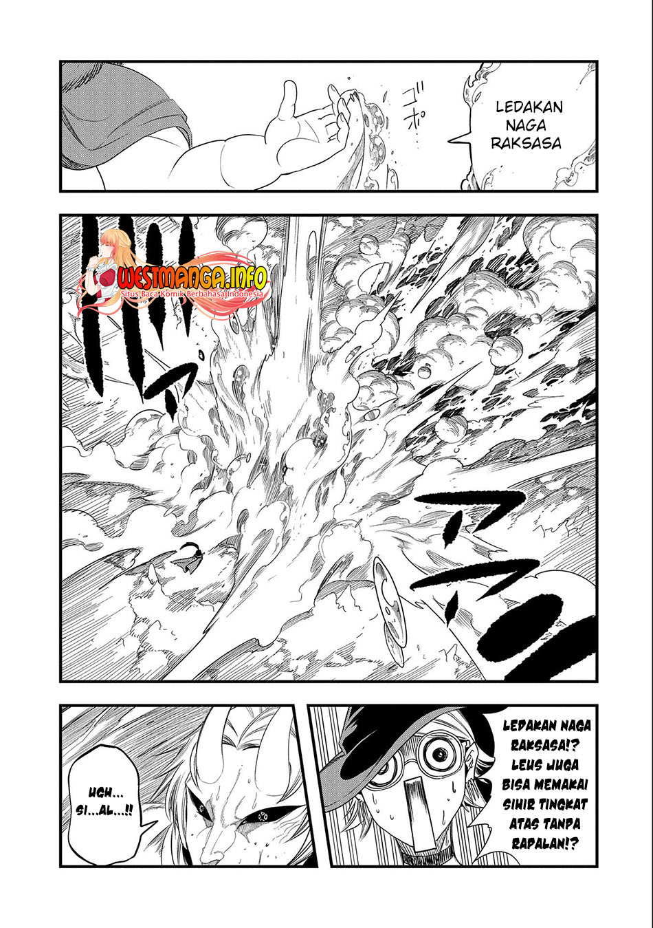 Chapter 18 - halaman 25