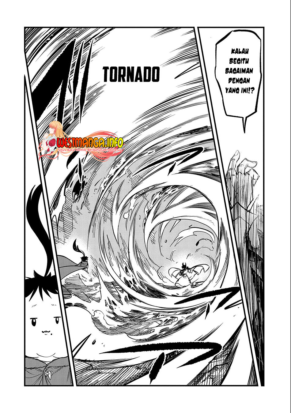 Chapter 18 - halaman 26