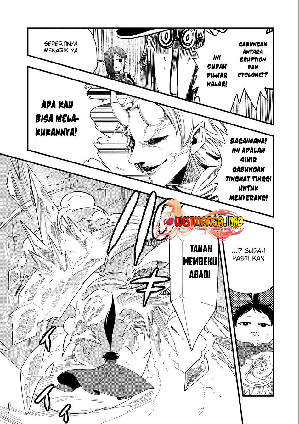 Chapter 18 - halaman 27