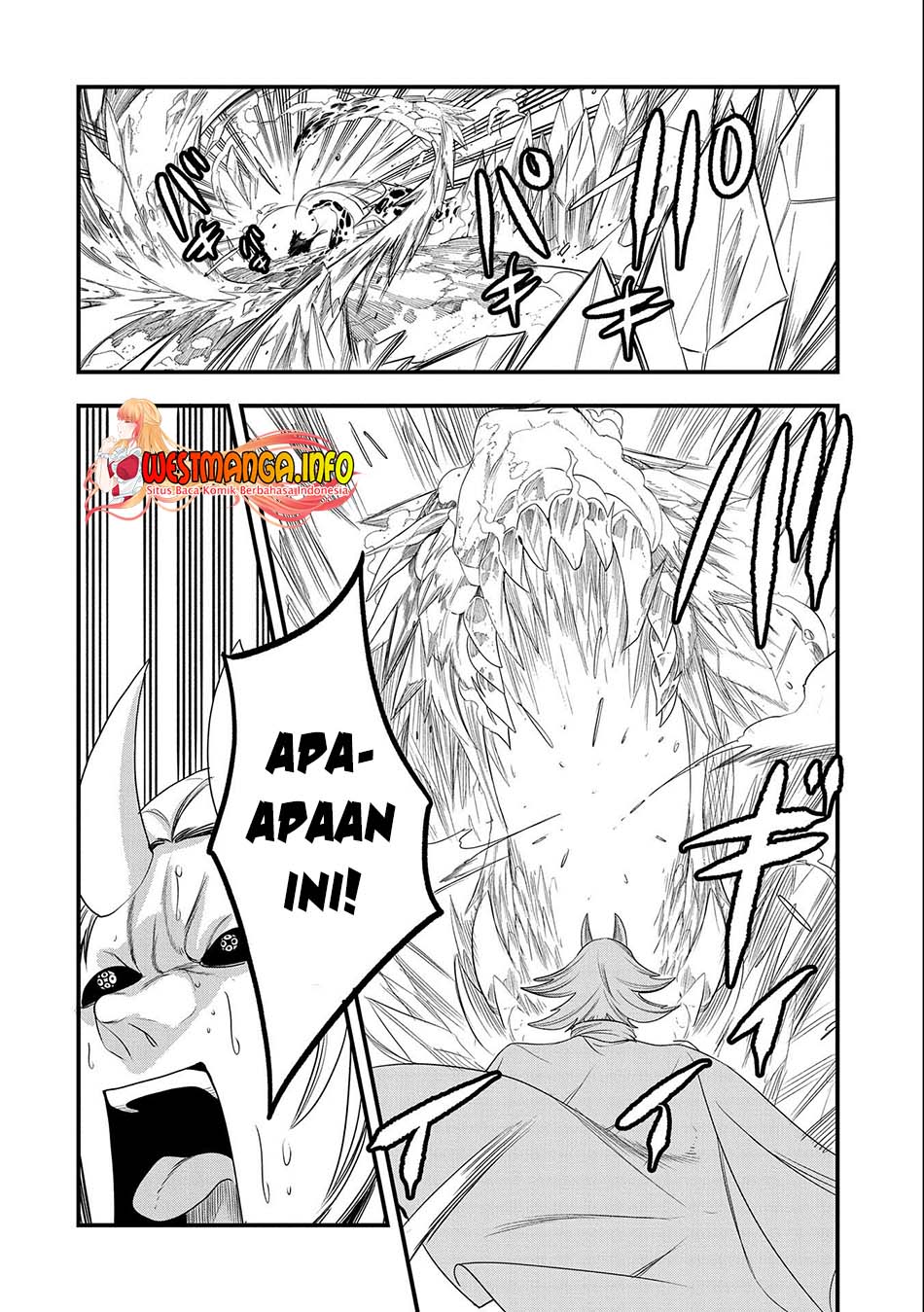 Chapter 18 - halaman 28