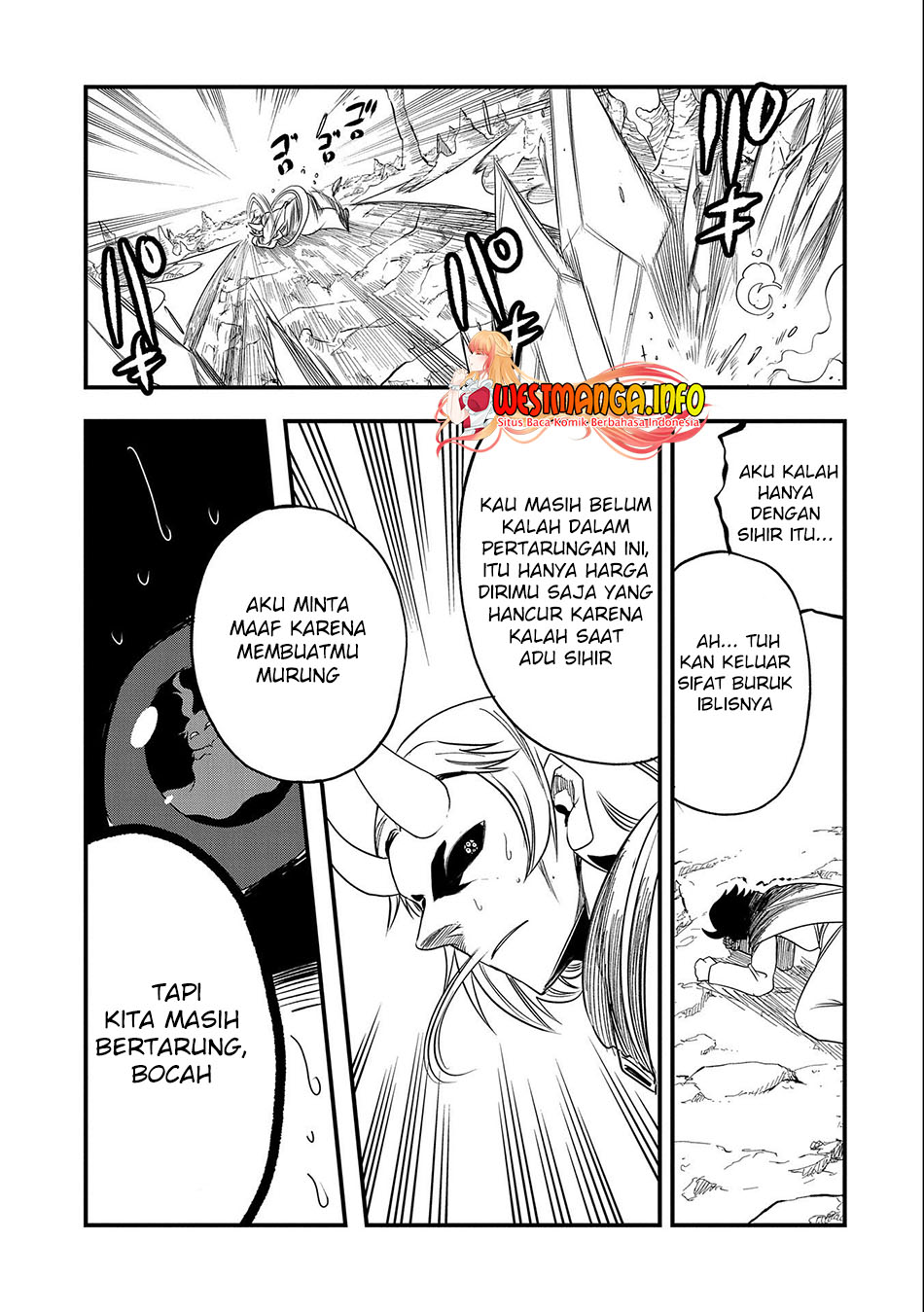Chapter 18 - halaman 29