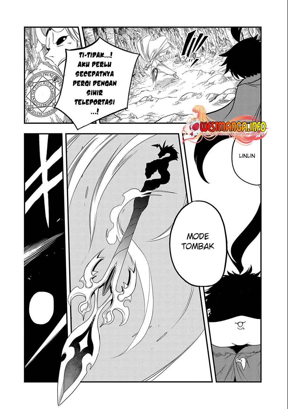 Chapter 18 - halaman 30