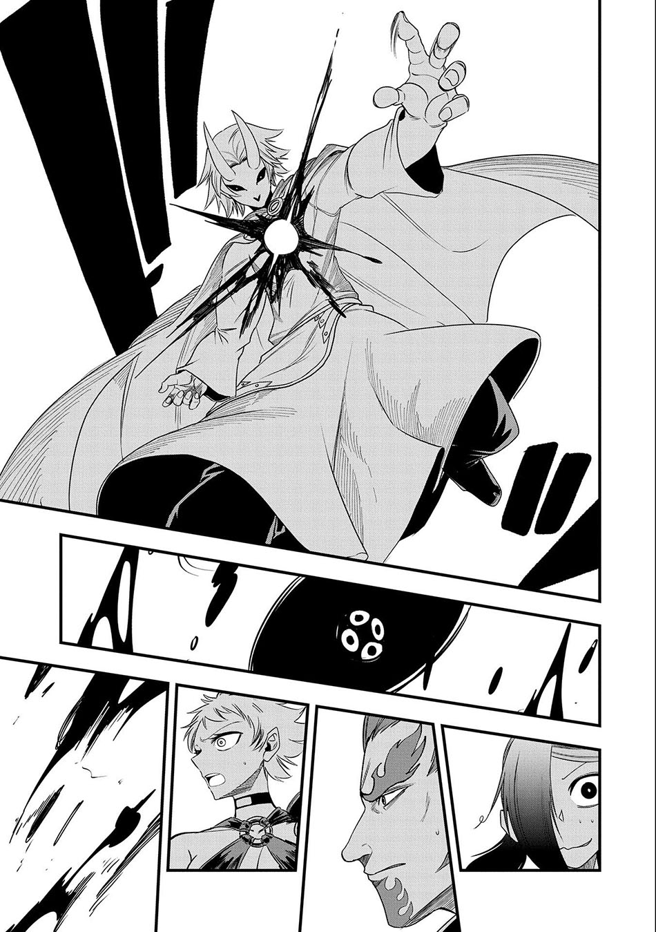 Chapter 18 - halaman 31
