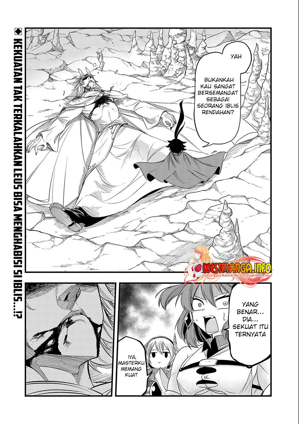 Chapter 18 - halaman 32