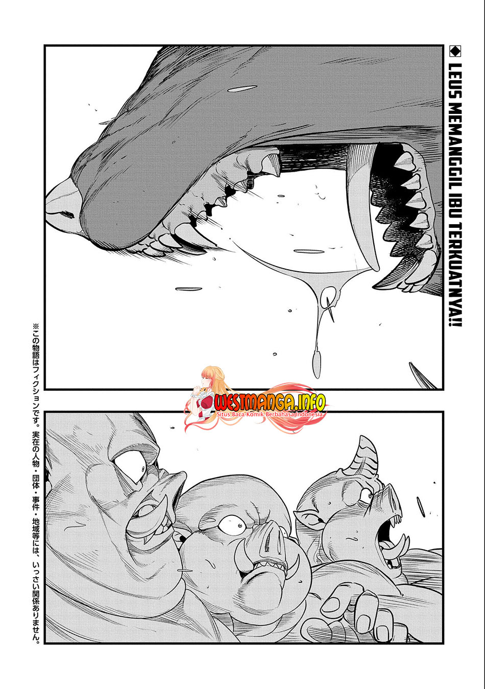 Chapter 18 - halaman 4
