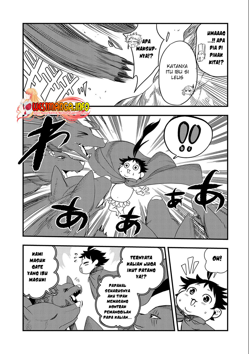 Chapter 18 - halaman 6