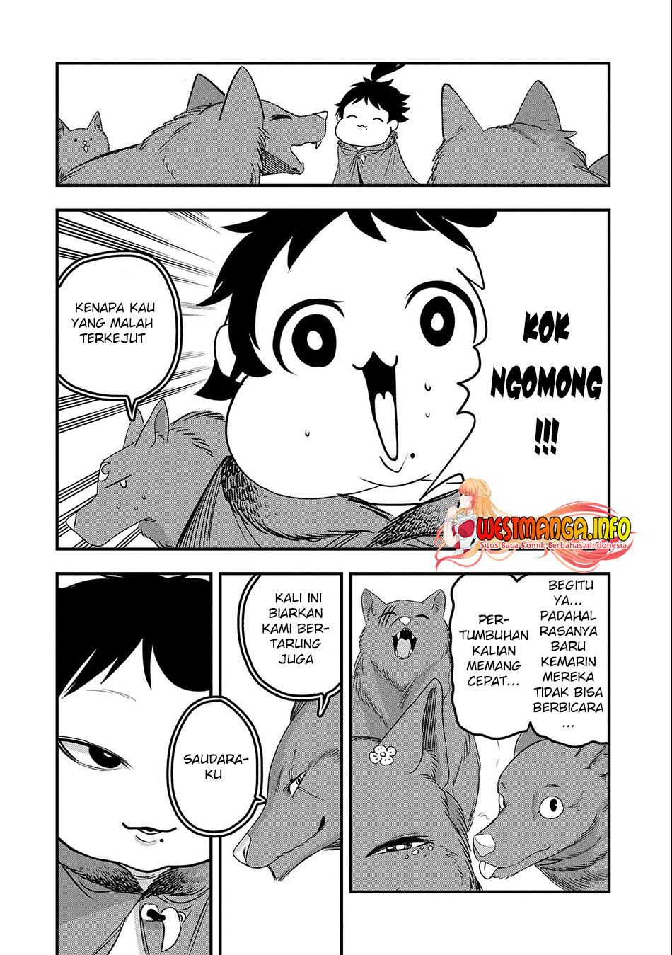 Chapter 18 - halaman 7