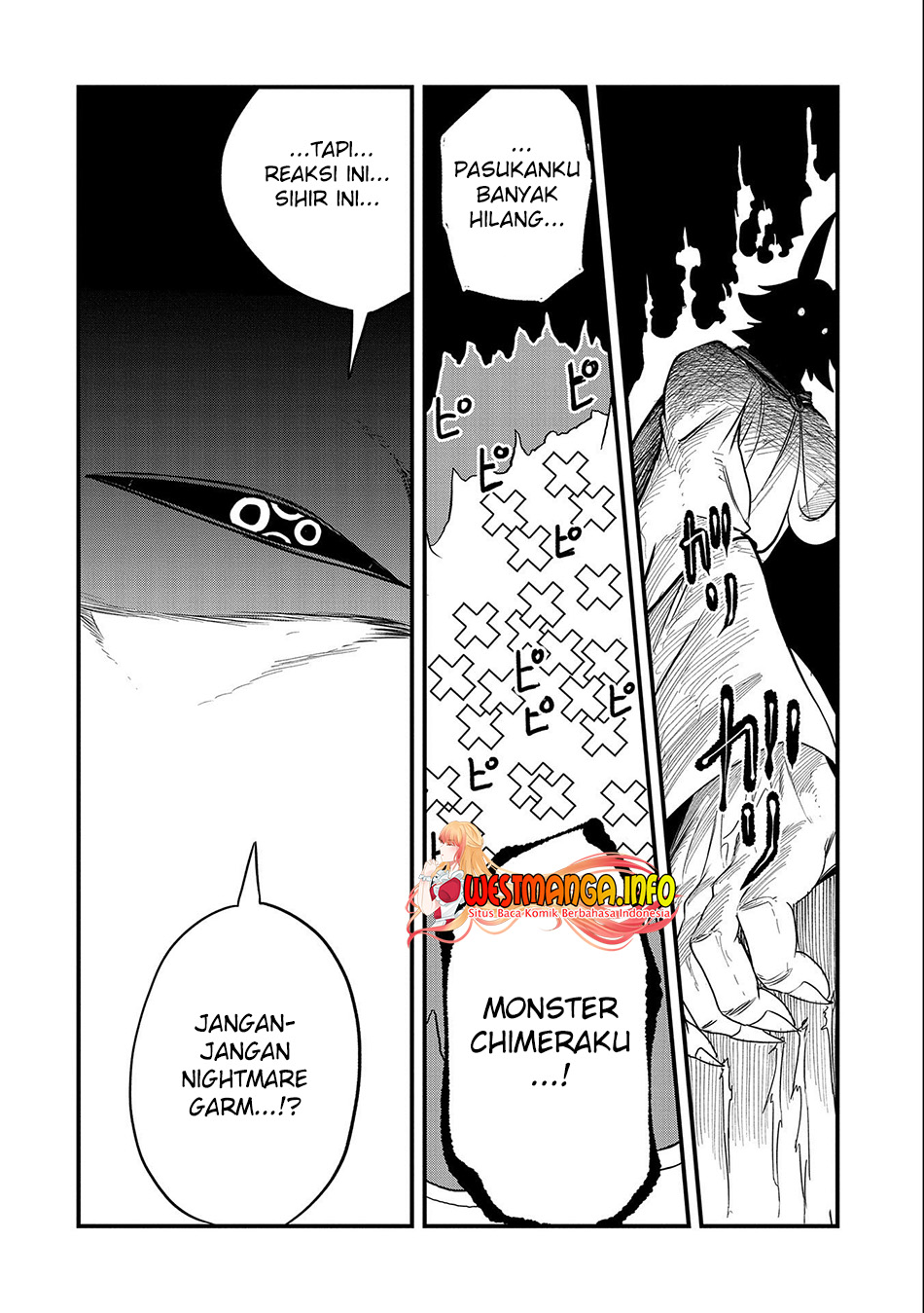 Chapter 18 - halaman 9