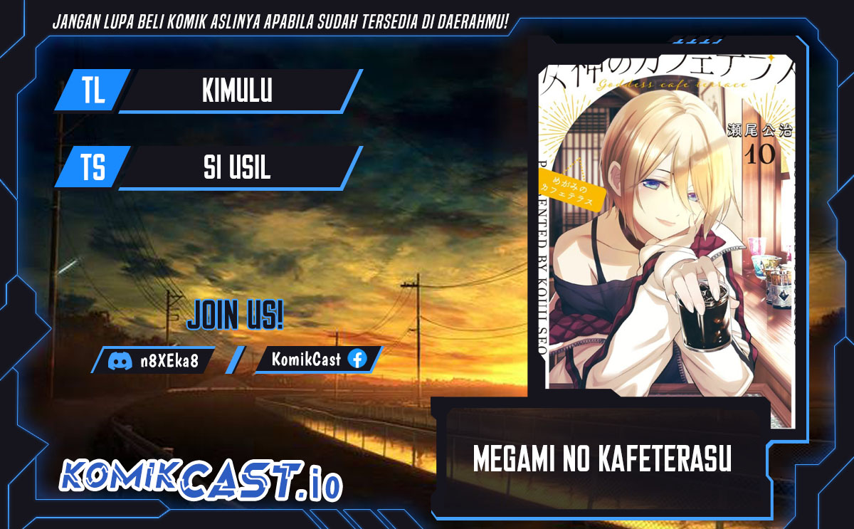 Chapter 115 - halaman 2
