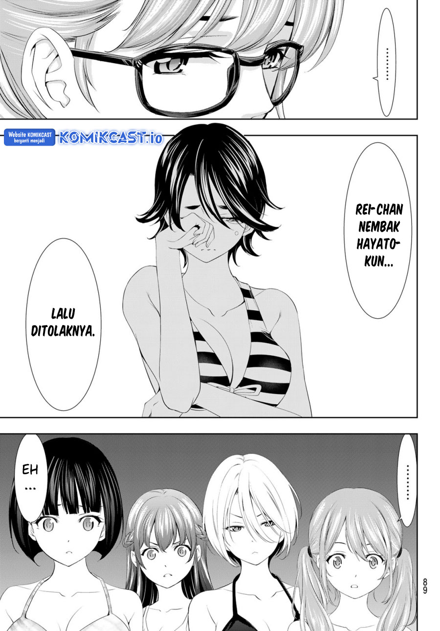 Chapter 115 - halaman 11