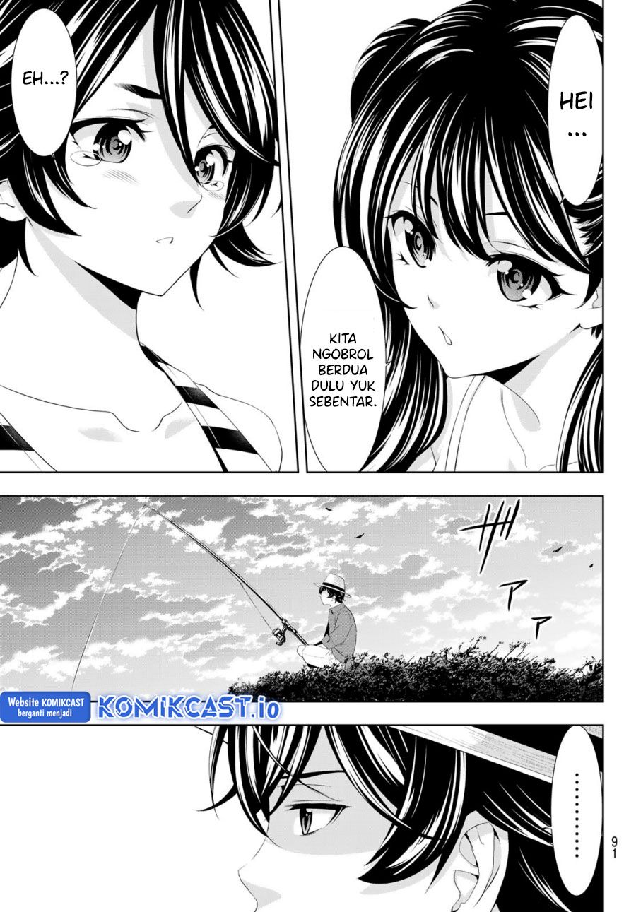Chapter 115 - halaman 13