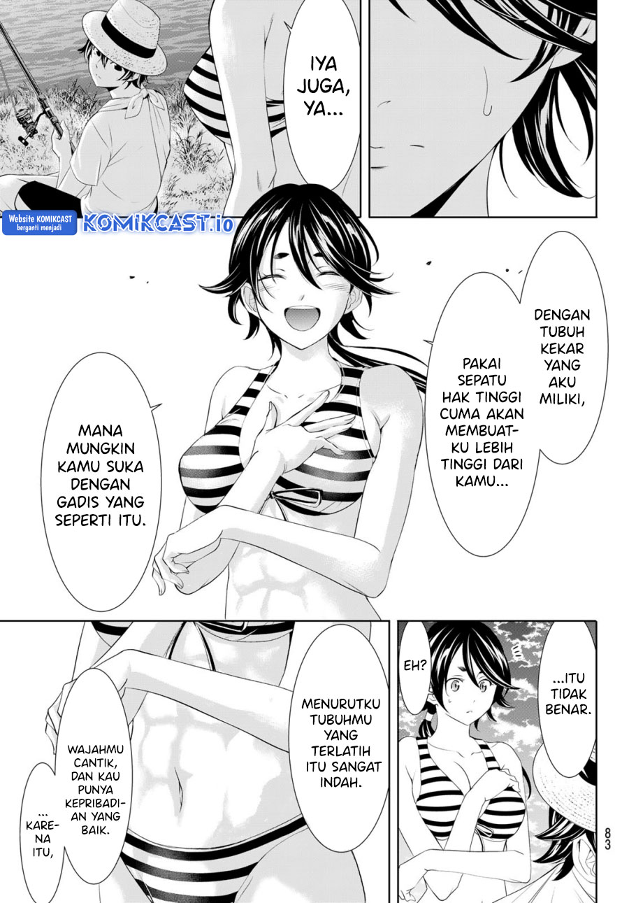 Chapter 115 - halaman 5