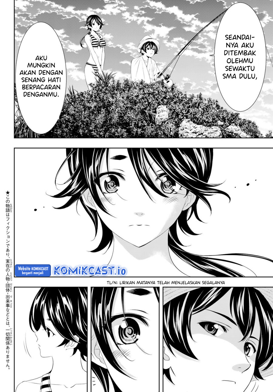Chapter 115 - halaman 6