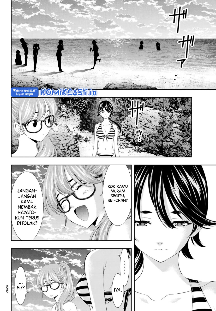 Chapter 115 - halaman 8