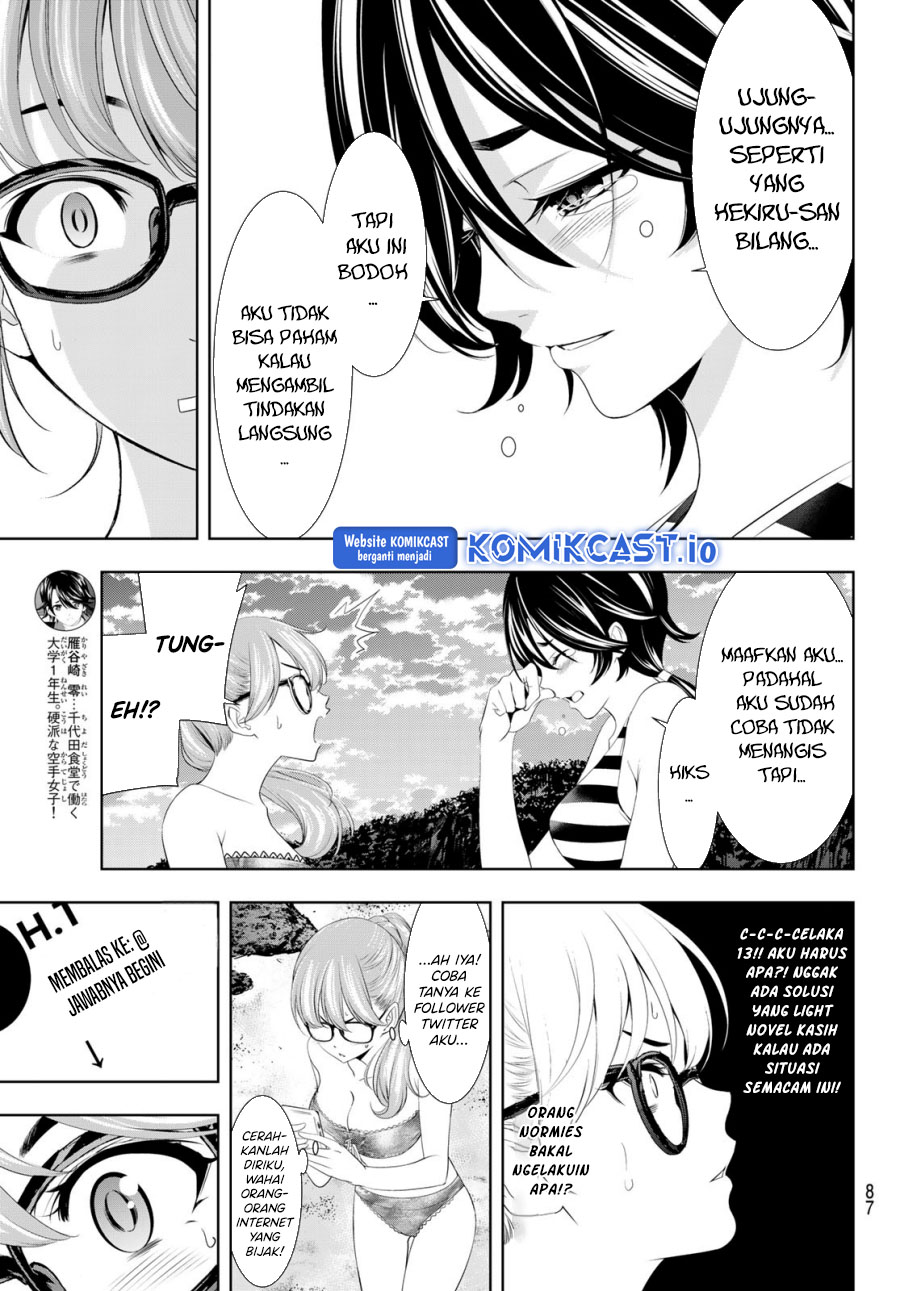 Chapter 115 - halaman 9