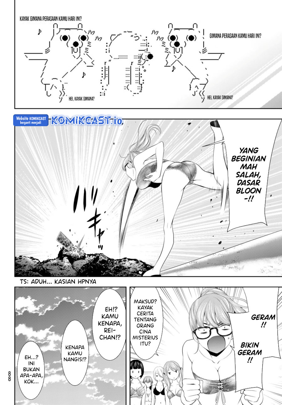 Chapter 115 - halaman 10