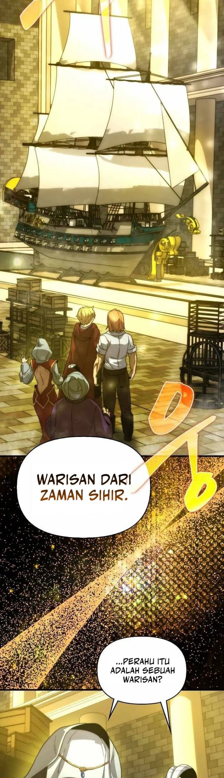 Chapter 23 - halaman 37