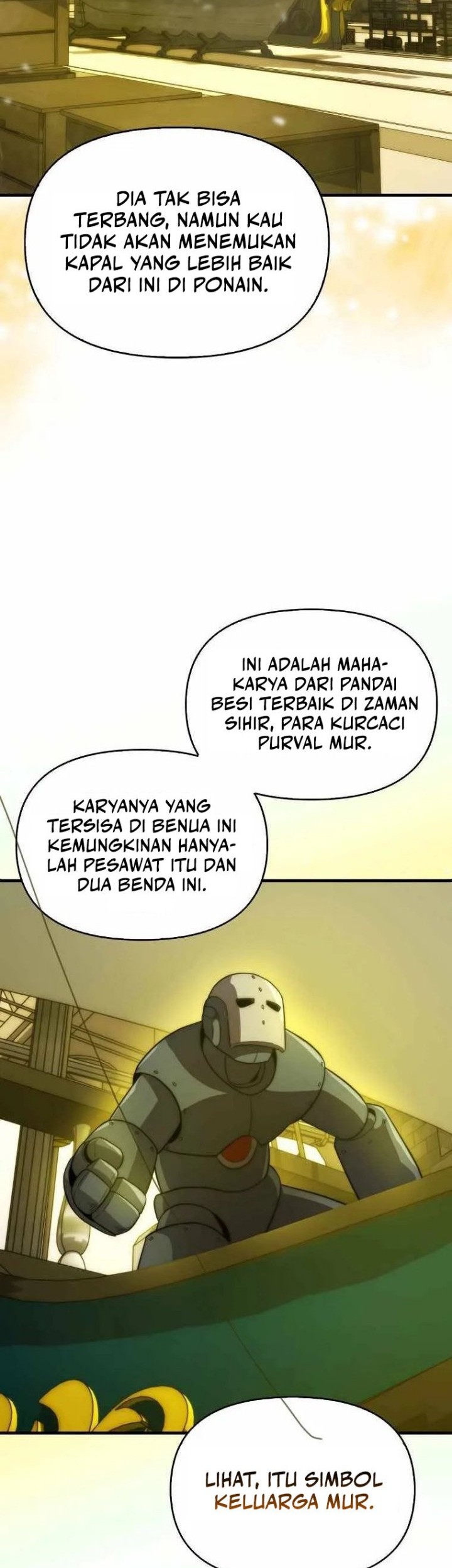 Chapter 23 - halaman 40