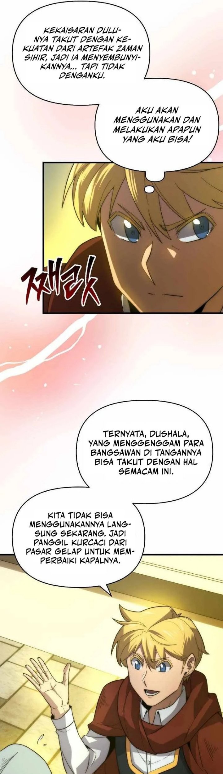 Chapter 23 - halaman 47