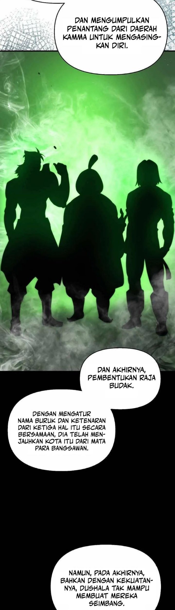 Chapter 23 - halaman 5