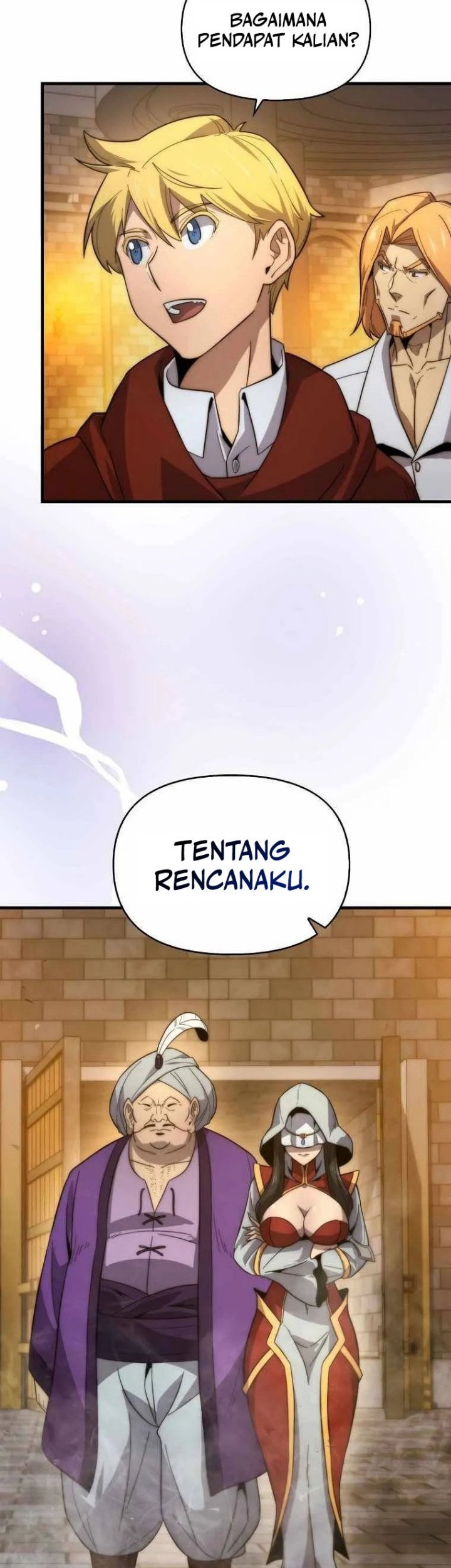 Chapter 23 - halaman 12