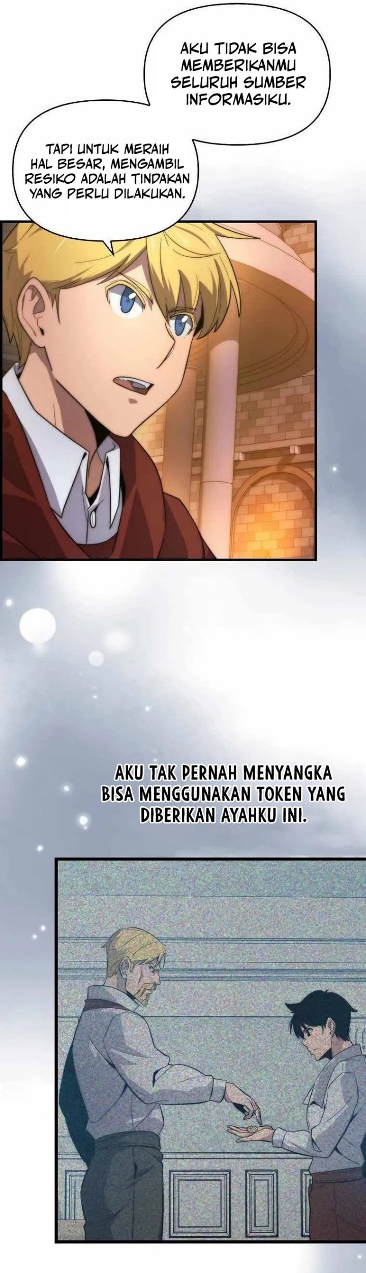 Chapter 23 - halaman 19