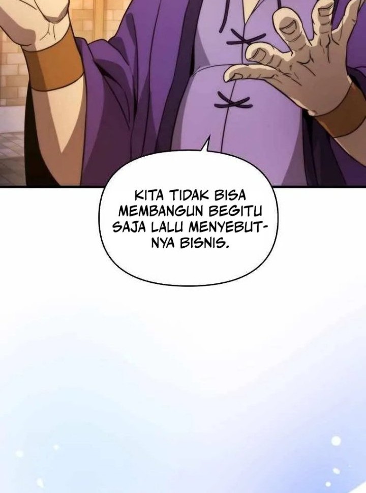 Chapter 23 - halaman 22